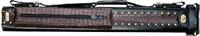 Action Elite Cue Cases