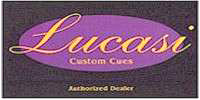 Lucasi Cues