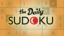 Sudoku online games
